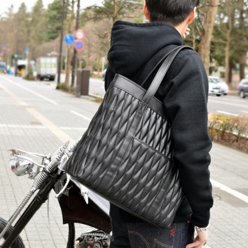 BACKDROP/バックドロップ】人気アイテム再入荷!!: REALDEAL Blog