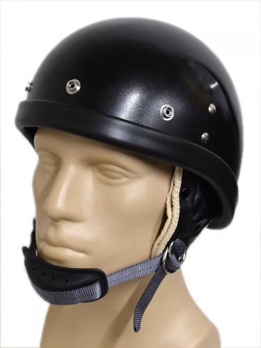 OCEAN BEETLE/オーシャンビートル】BEETLE PTR 再入荷