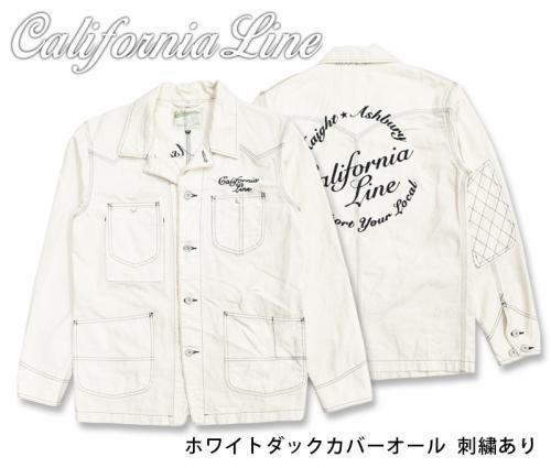 désert ベージュ カバーオール 楽天市場】【eYe COMME des GARCONS JUNYA WATANABE MAN 】アイ