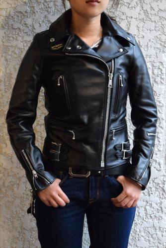 Lewis Leathers/ルイスレザー: REALDEAL Blog