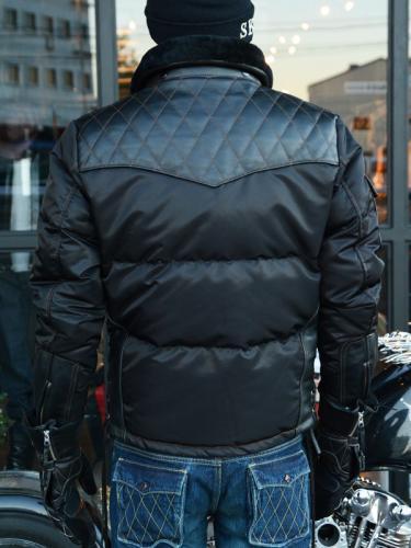 IRONHEART/アイアンハート: REALDEAL Blog
