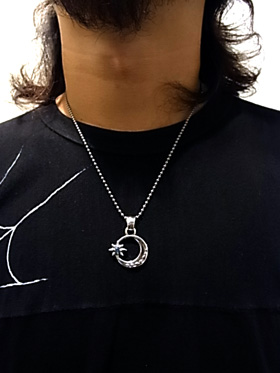ザ・リアルマッコイズ　Pコート　40 BLOG | The Real McCoy's ONLINE STORE
