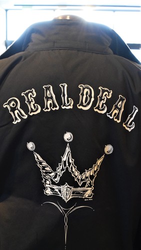 REALDEAL Blog