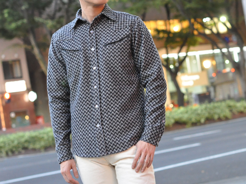 WESTRIDE/ウエストライド】2017秋冬シーズンの新作ボーダー