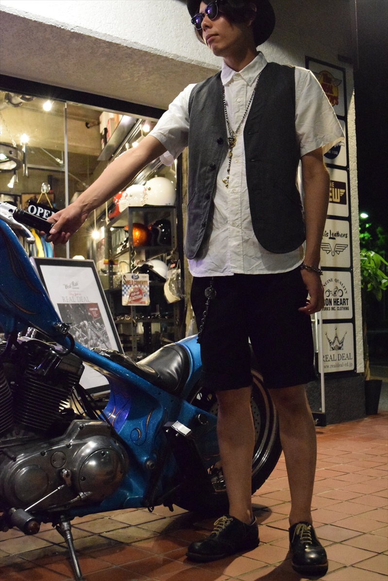 WEST RIDE ヘビーネルシャツ Yahoo!オークション -「ウエストライド ネルシャツ」の落札相場