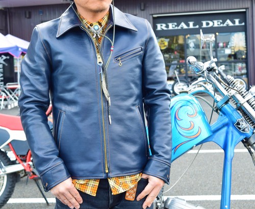 REALDEAL Blog