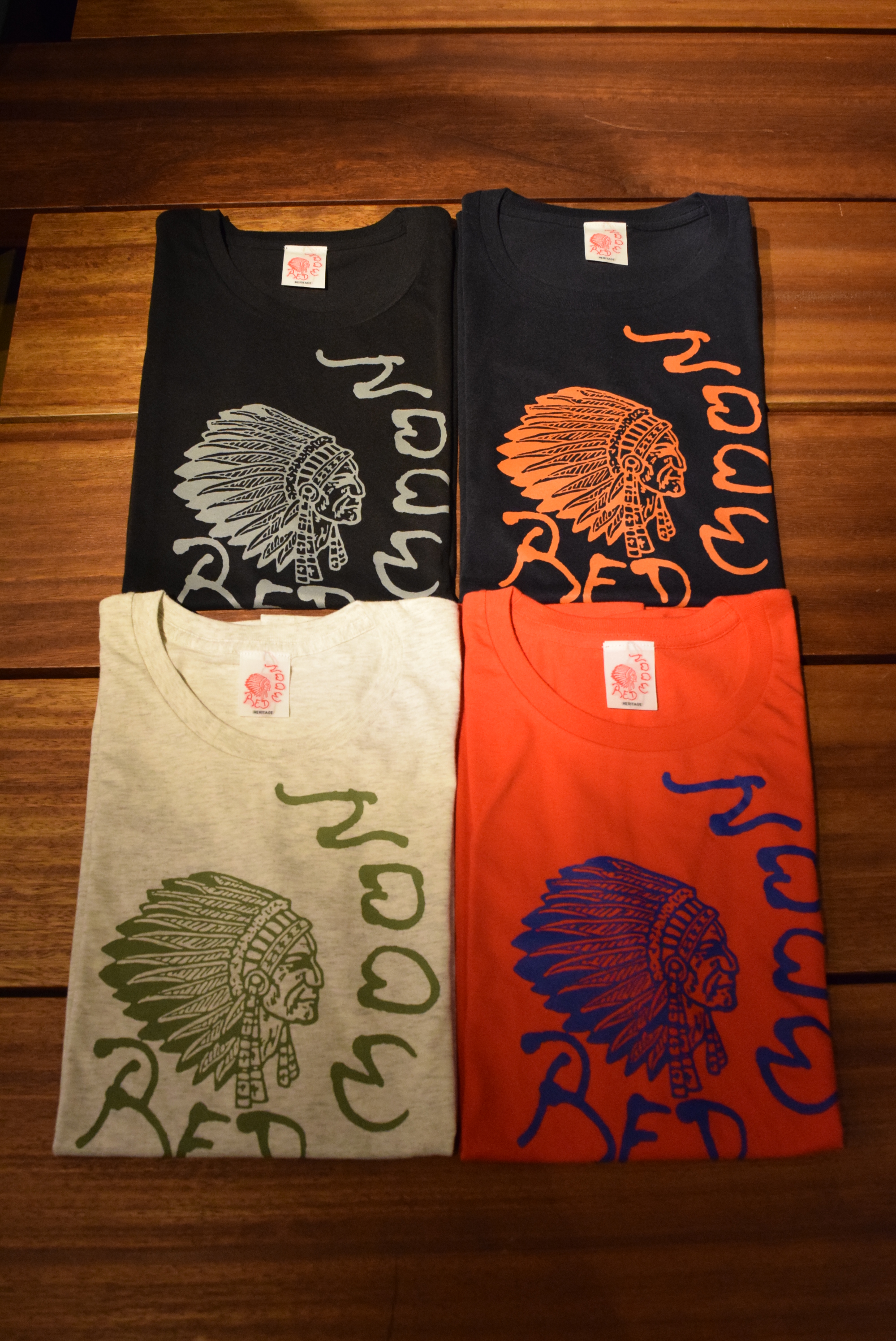 BABYL RED MOON APOCALYPSE会員限定Tシャツ 楽天市場】【XXLサイズ】Rat Fink x MOON (ラット フィンク x