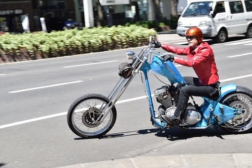 WEST RIDE=パデッドトートバッグのご紹介！: REALDEAL Blog