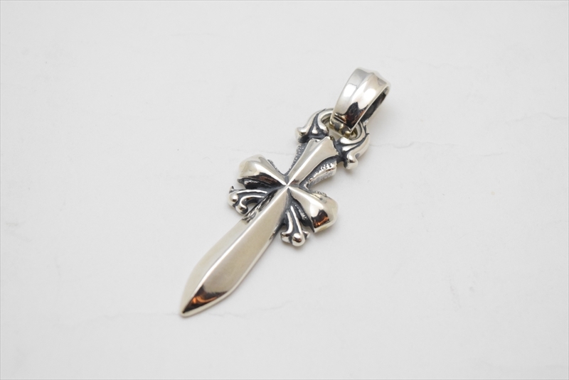 BWLシルバー925 アンカー ペンダント BWL アンカーペンダント ネックレス シルバー925 ビルウォール