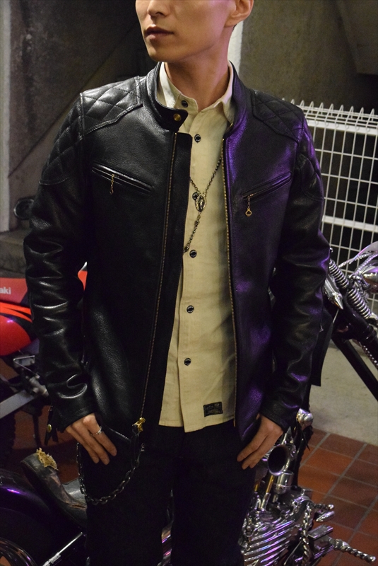 2015 WEST RIDE SPRING/SUMMER COLLECTION & PARTY】のお知らせ