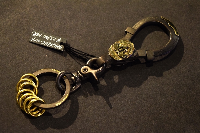 galcia】定番人気アイテム充実してます: REALDEAL Blog
