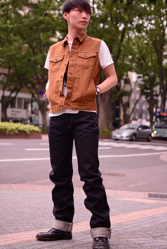 IRON HEART/アイアンハート】一番強いやつ！！: REALDEAL Blog