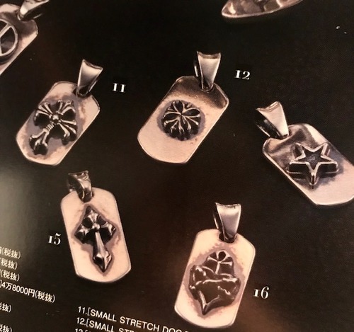 激レア　TRAVIS WALKER  カスタムオーダー品 激レア TRAVIS WALKER カスタムオーダー品