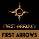 first-arrows.jpg