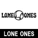lone-ones.jpg
