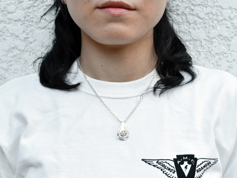 2014年 X'mas限定ペアアイテム 解禁!!!: REALDEAL Blog